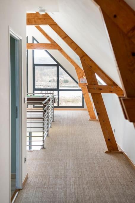 Villa Des Vergers Le Conihout du Mesnil Dış mekan fotoğraf
